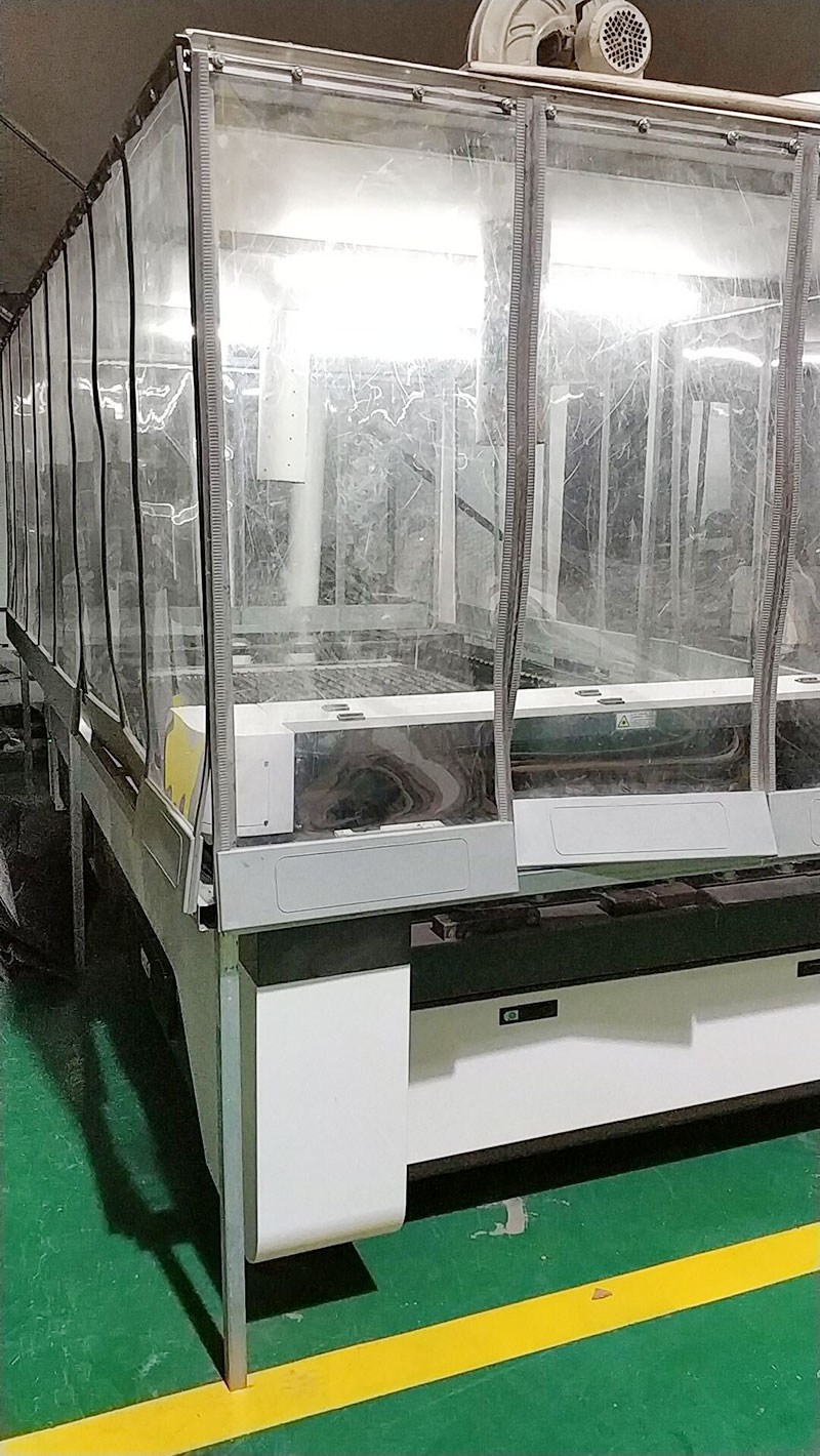 激光雕刻機(jī)+銘龍雕刻機(jī)